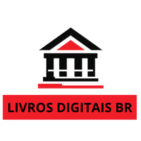 livrosdigitaisbr