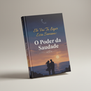 Ele Vai Te Ligar Essa Semana