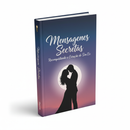 Mensagens Secretas