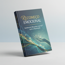 Recomeço Emocional